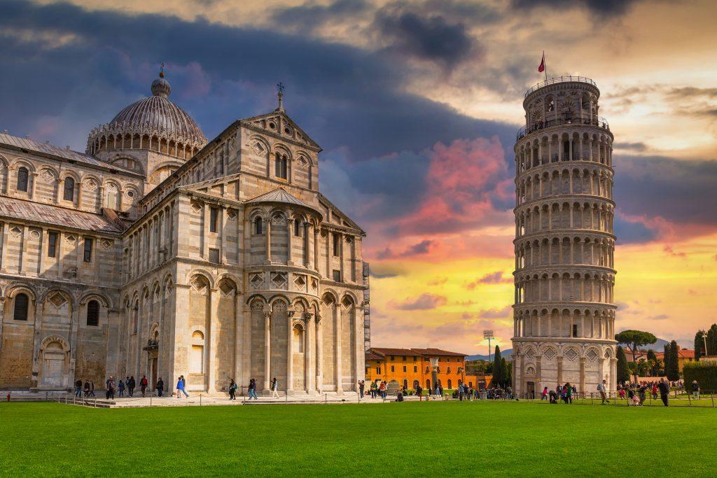 pisa-italy-image