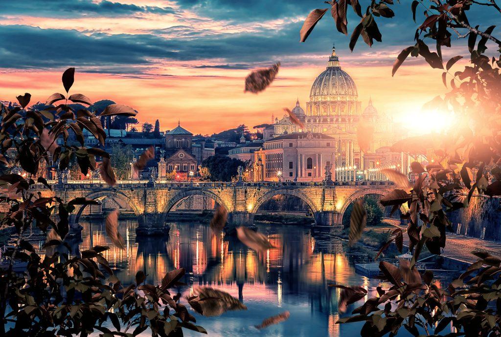 vatican-image