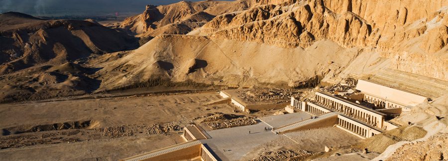 Temple_of_Hatshepsut