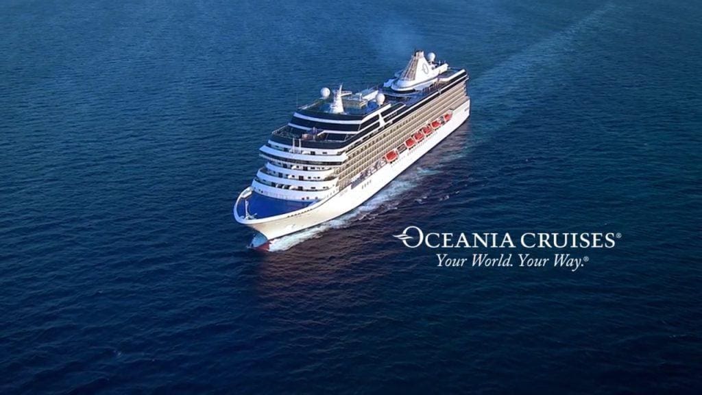 oceania_cruises_italy_cruise