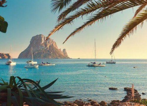 Iberian Discovery Mediterranean Cruise - Save $6,000 per couple