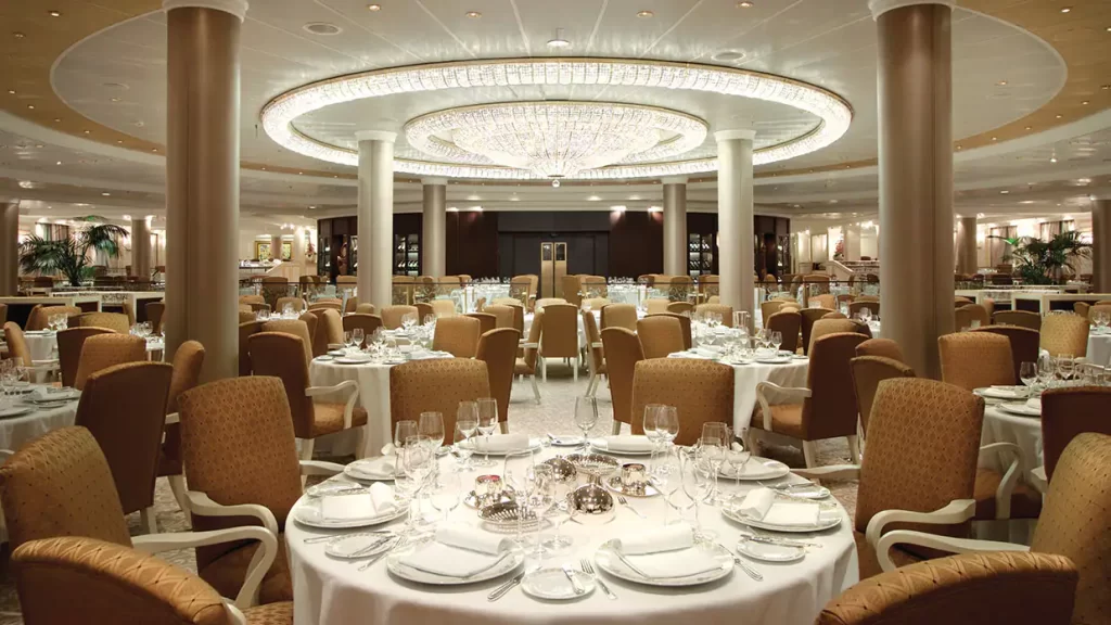 culinary_marsterpieces_oceania_cruises