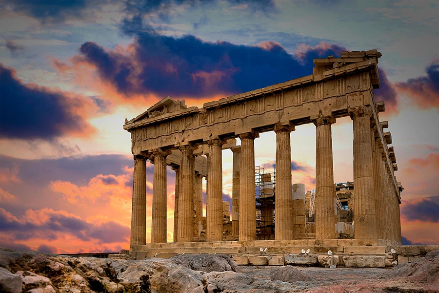 acropolis-athens-image