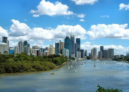 Great Cruises From Brisbane In 2024