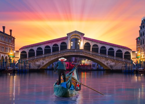 Istanbul to Venice with Explora Journeys – Enjoy up to 30% Savings