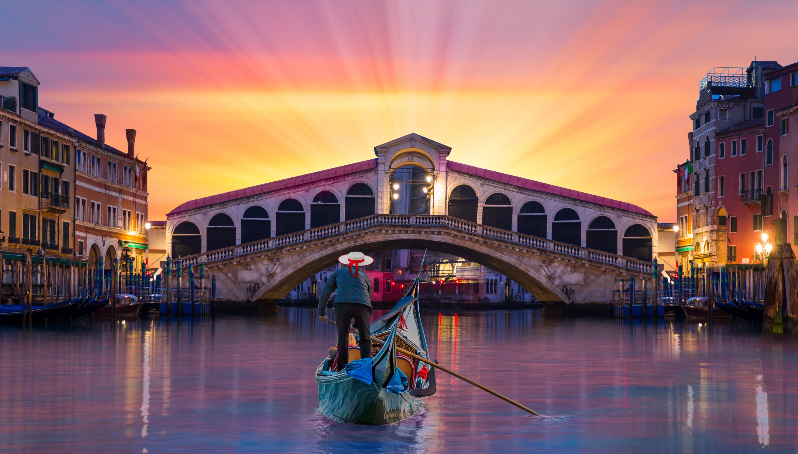 Istanbul to Venice with Explora Journeys - Enjoy up to 30% Savings