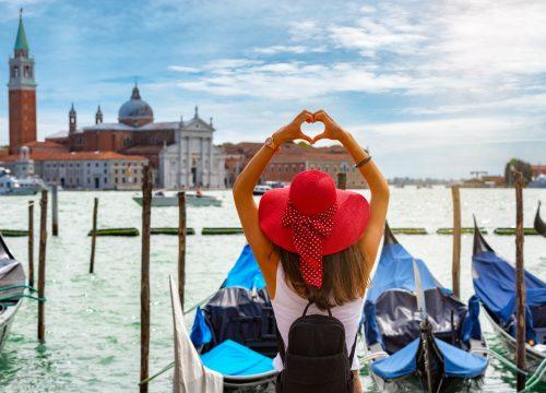 Venice and the Croatian Coast with Silversea - Save up to $3,000 Per Suite
