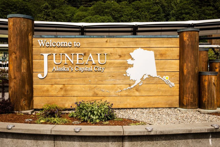 Juneau_alaska_capital